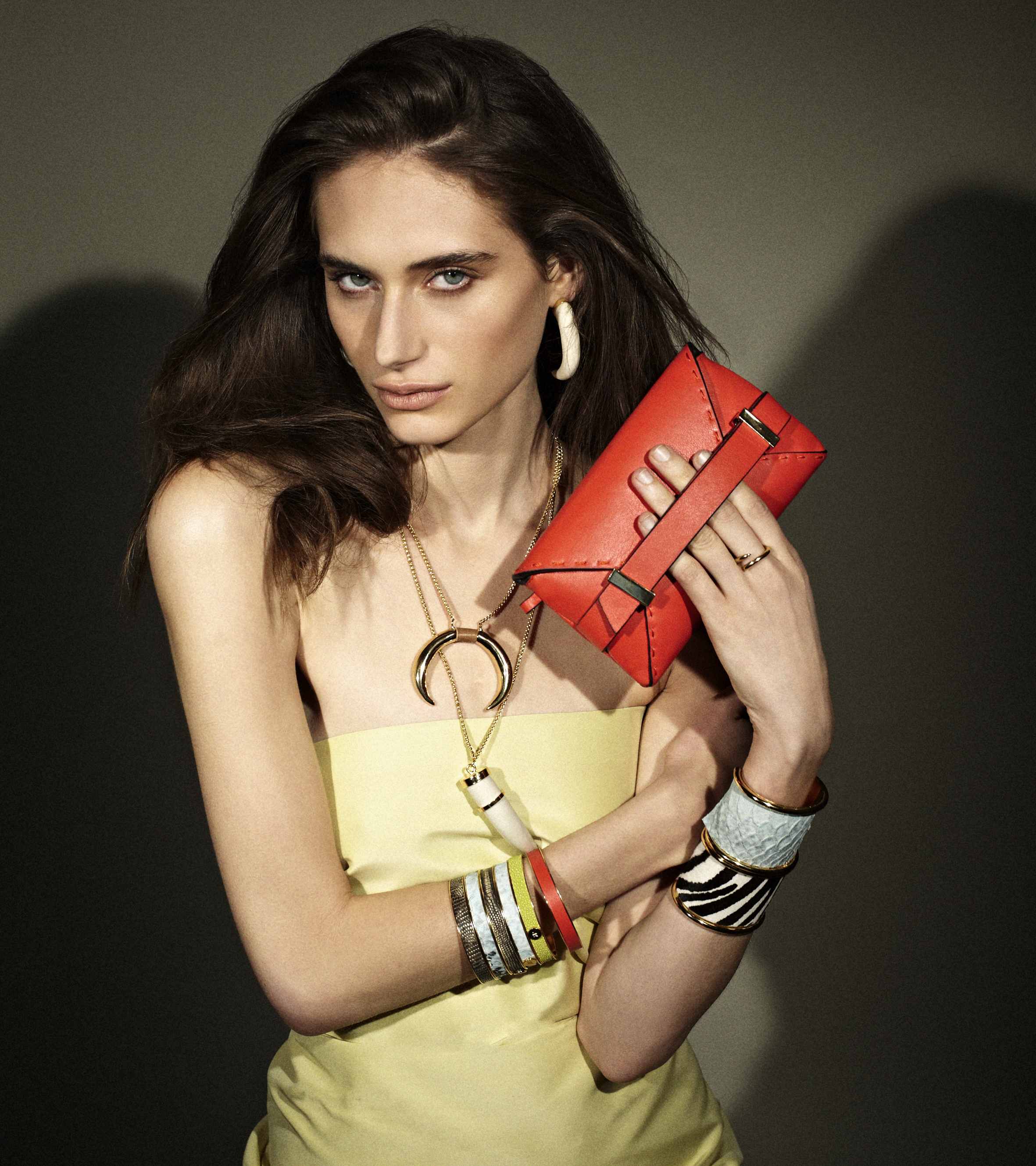 2013 – Rachael Ruddick