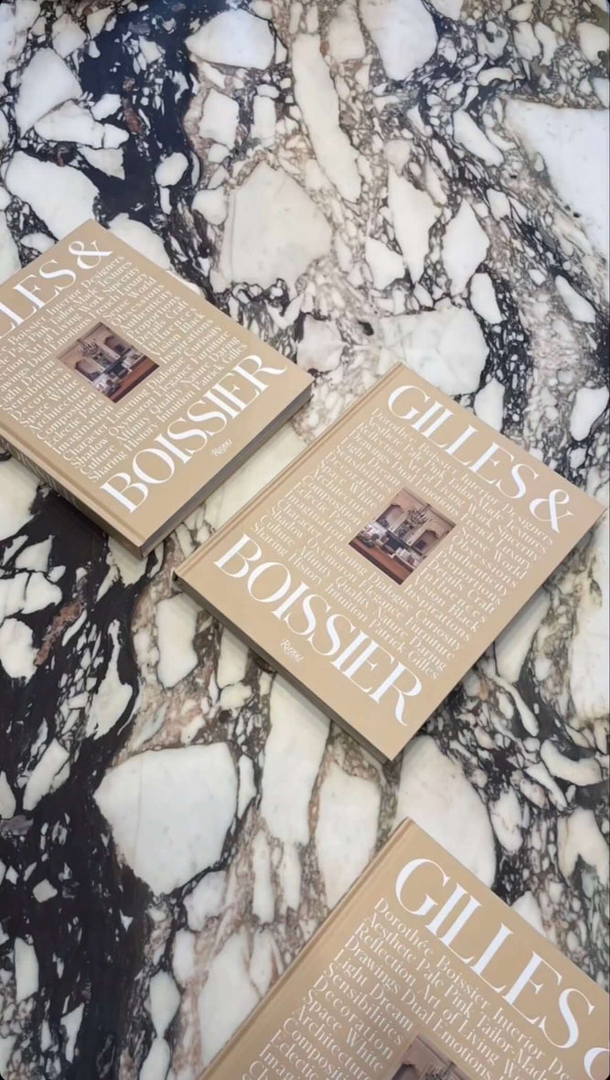 Collections – Rachael Ruddick