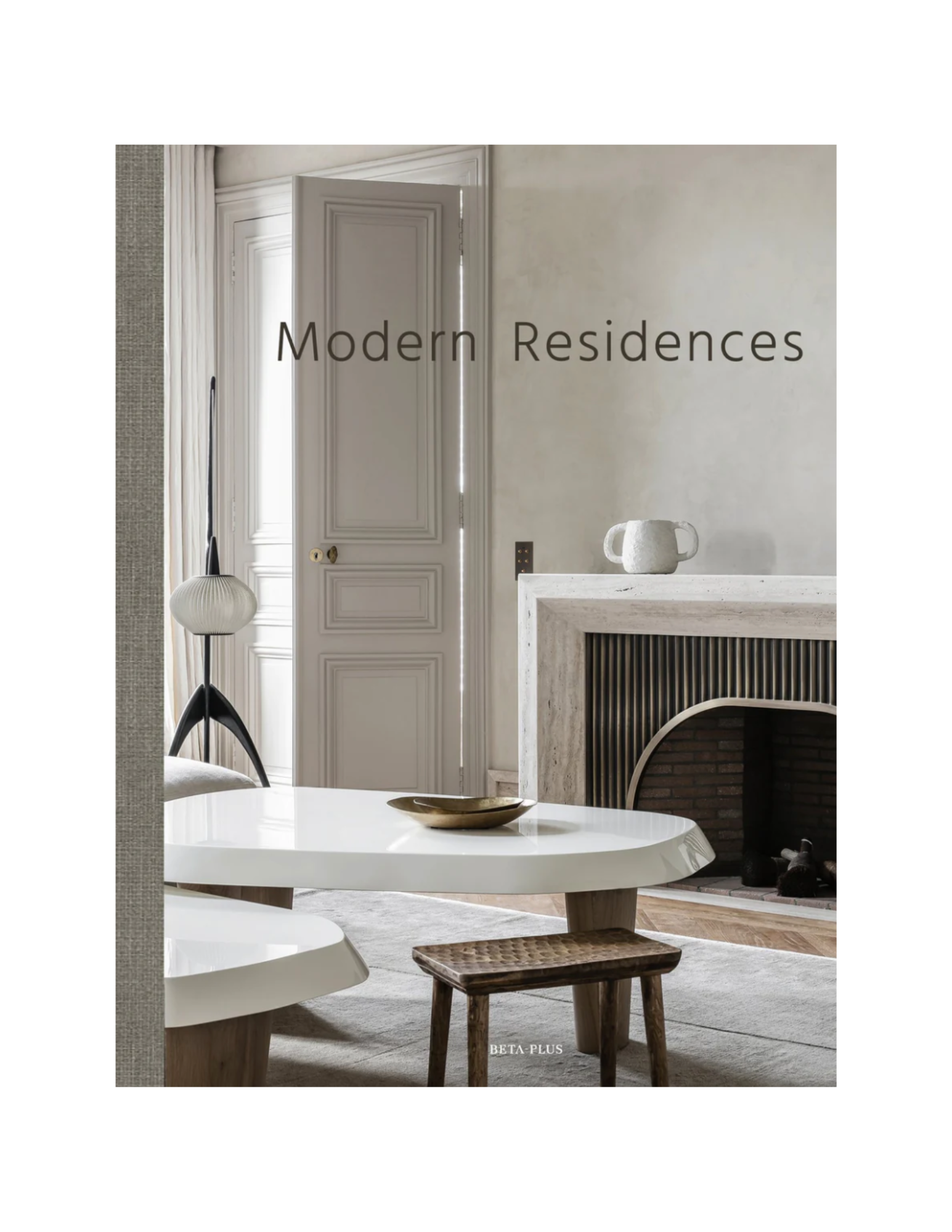 Modern Residences