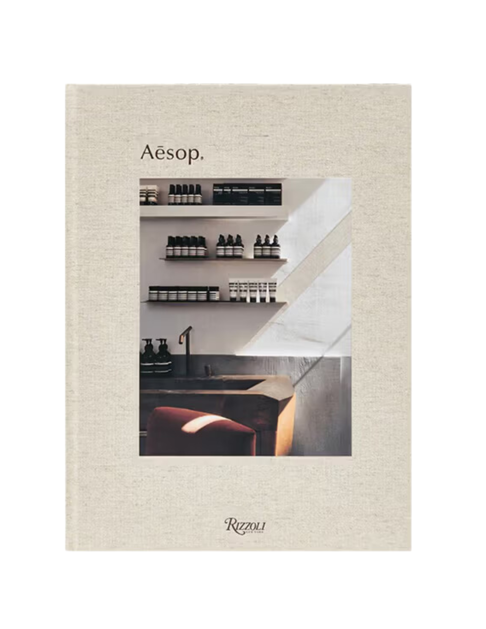 Aesop