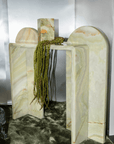 Grace console