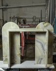 Grace console