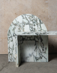 Grace Side Table