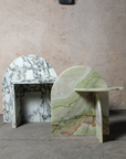 Grace Side Table