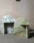Grace Side Table