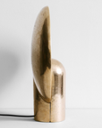Studio Henry Wilson Surface Sconce in bronze